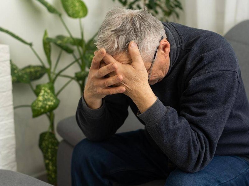 Шұғыл жаңалық! Зейнет жасын 70-ке дейін ұзартайын деп жатыр
