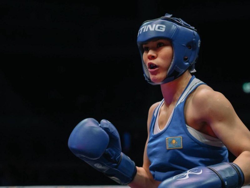 Әлем чемпионаты мәресіне жетті: Финалдық жекпе-жектердің толық нәтижесі