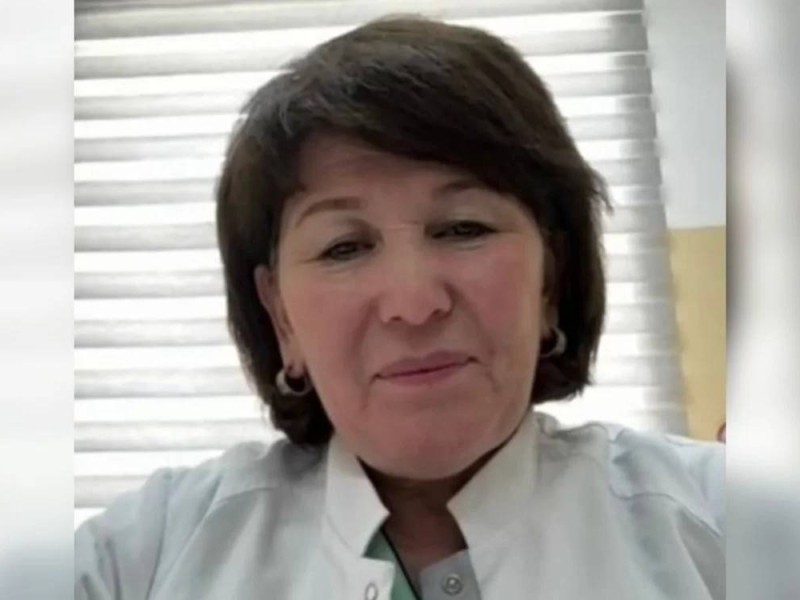 "Жекпе-жектерін қарауға жүрегім шыдамайды" – Махмұд пен Төреханның анасы
