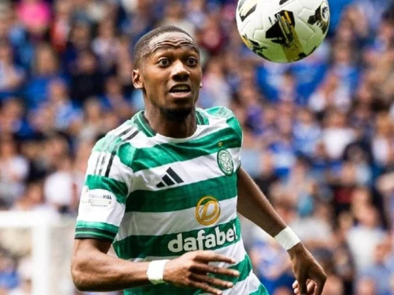 "Селтик" жеңе алмады: УЕФА Еуропа лигасының бірінші тур ойындары өтті