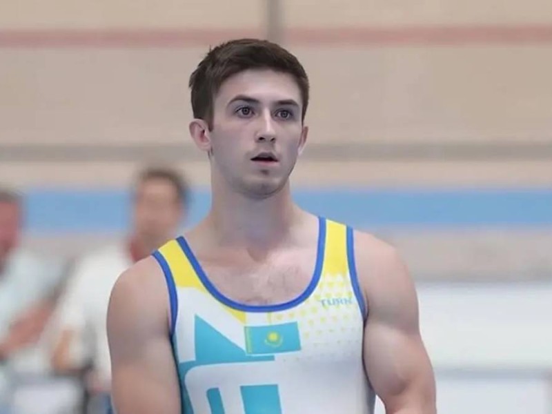 Сүйінші, ағайын! Қазақ баласы әлем кубогының чемпионы атанды