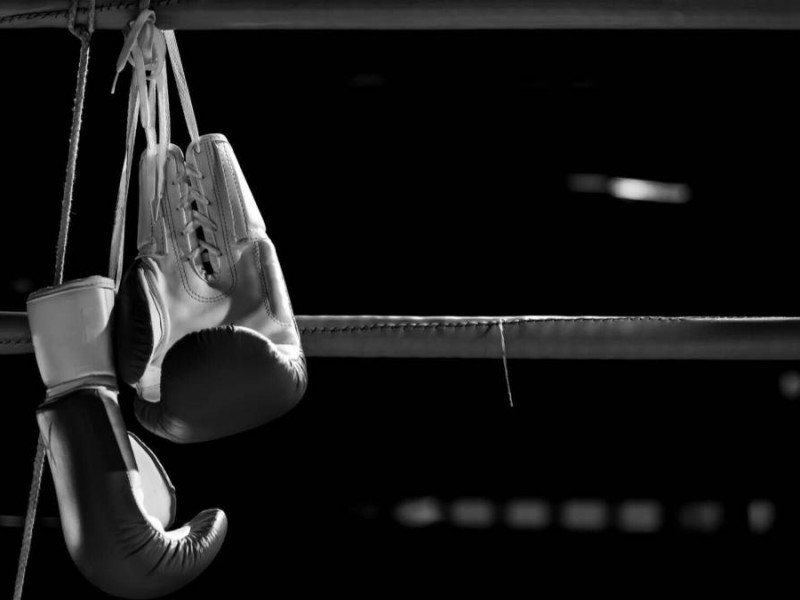 Арақтан көзі көрмей қалды: Өзін-өзі жұтқан Олимпиада чемпионы туралы білесіз бе?