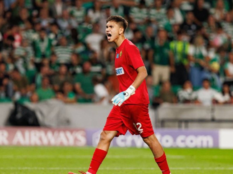 "Ары-бері шақырып, мазасын алмайық": Танымал журналист Шерхан Қалмұрза туралы шындықты айтты