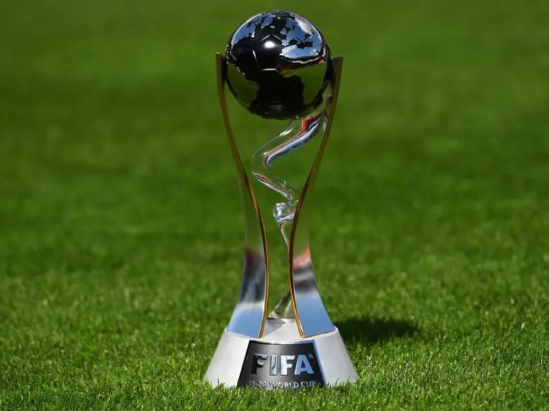 Ресми шешім! Өзбекстан футболдан әлем чемпионатын қабылдайды