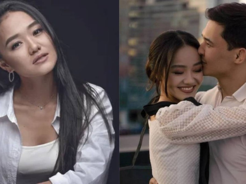 "Сұлтан басқаны сүйеді": Танымал жұптың ажырасып кеткені туралы хабар тарады