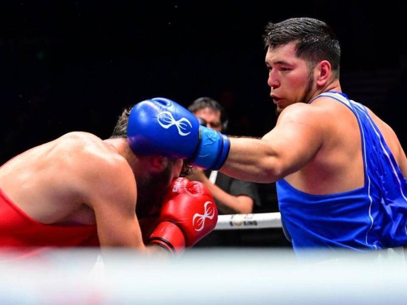 Қазақ боксшылары әлем чемпионатынан кейін сыйақысыз қалды