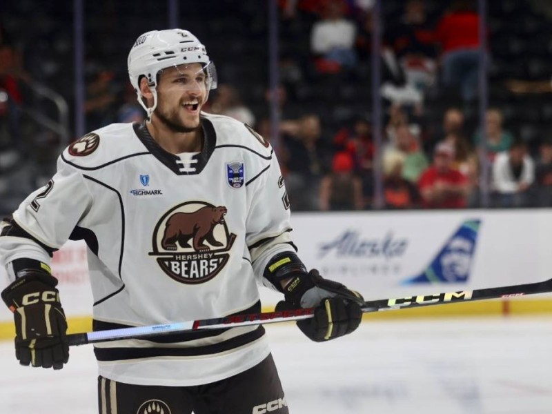 Джейк Масси– хоккейші (биография, мансабы, өмірбаяны, жетістіктері)