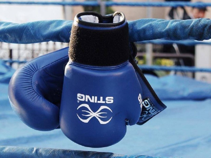 Өзбектер топ жарды: Қазақ боксшылары әлемдік додадан құр алақан қайтты