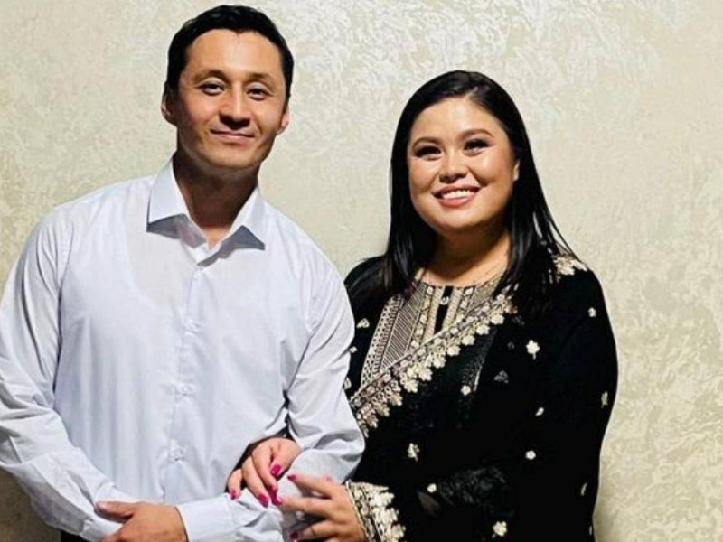 "Қылышбек" Дариға Бадықова жайлы ел естімеген шындықты айтты