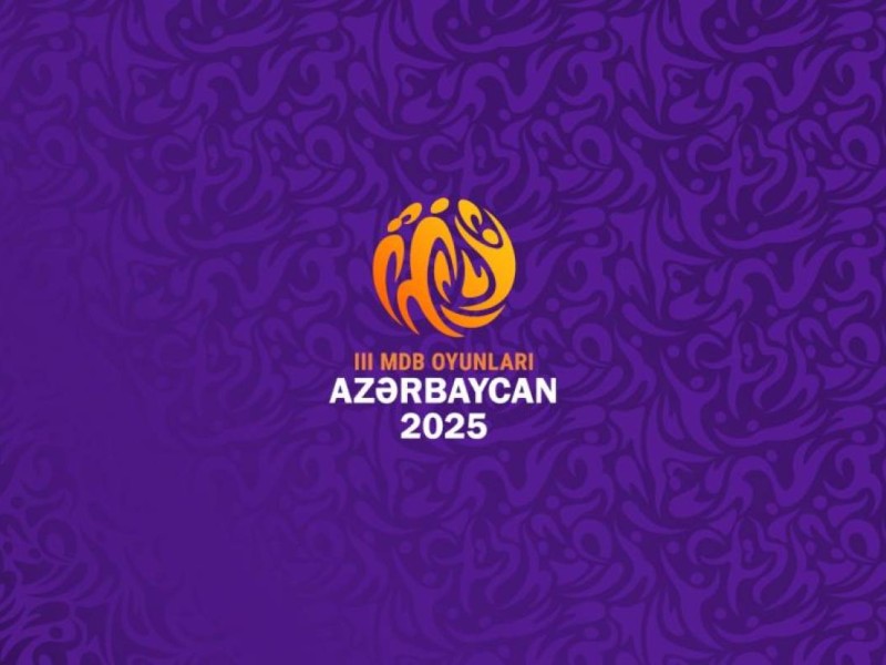 Өзбектер ТМД ойындарында алтын медаль бойынша қазақтардан озып кетті