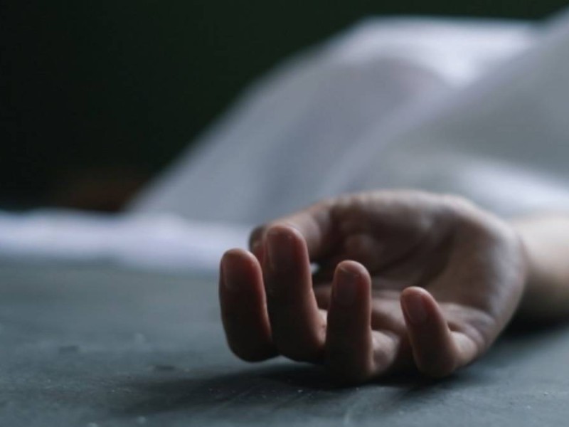 Өнер әлемі қара жамылды: Бүкіл елге танымал актриса көз жұмды (ФОТО)