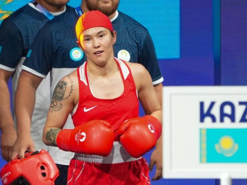 Назым Қызайбайдың бапкері Канелоның командасын дайындап жатыр (ВИДЕО)