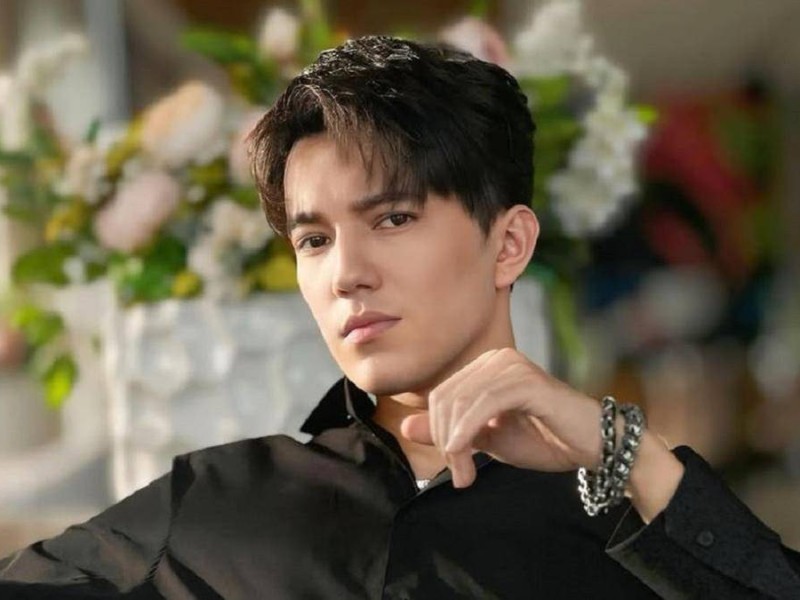 "Мына итке ашуым басылар емес": Димаштың өткір сөзі елді оятып жіберді (ФОТО)