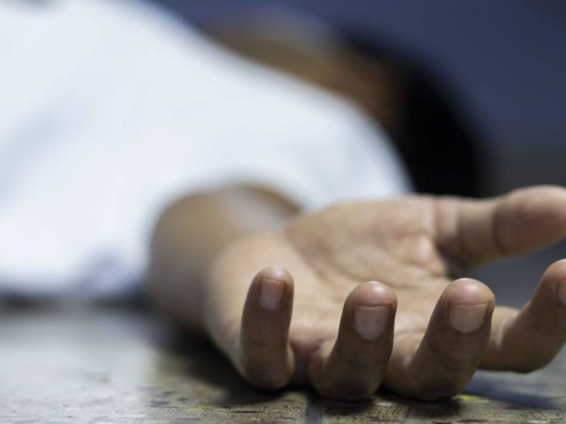 Қаралы хабар: 19 жастағы футболшы ойын кезінде көз жұмды (ВИДЕО)