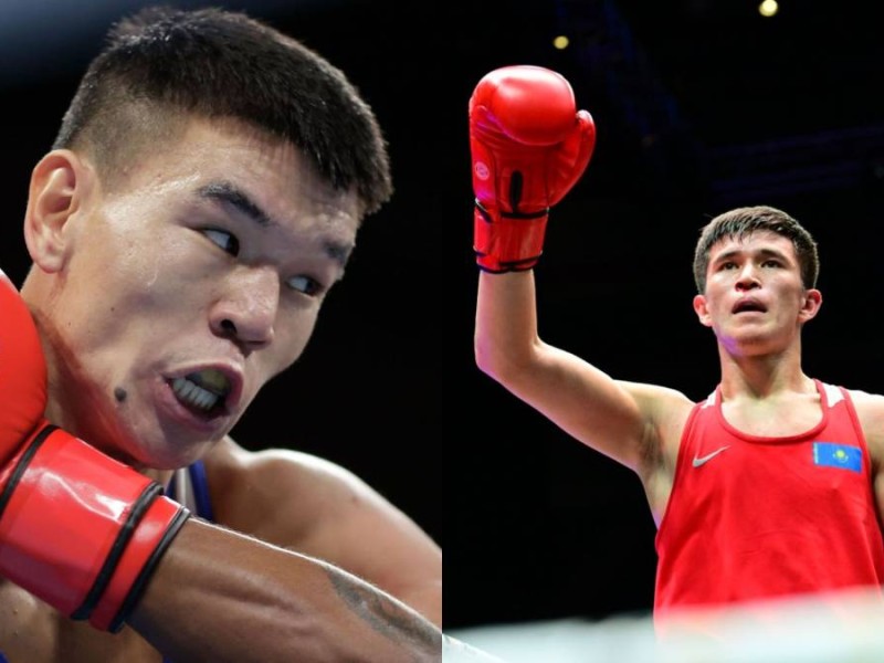 Абылайхан әлде Төрехан: Ұлттық құраманың анық көшбасшысы анықталды