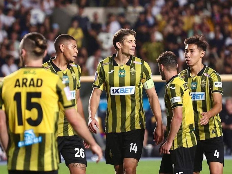 "Қайрат" келесі матчтарын Астанада өткізеді: Клуб басшылығы шешім шығарды