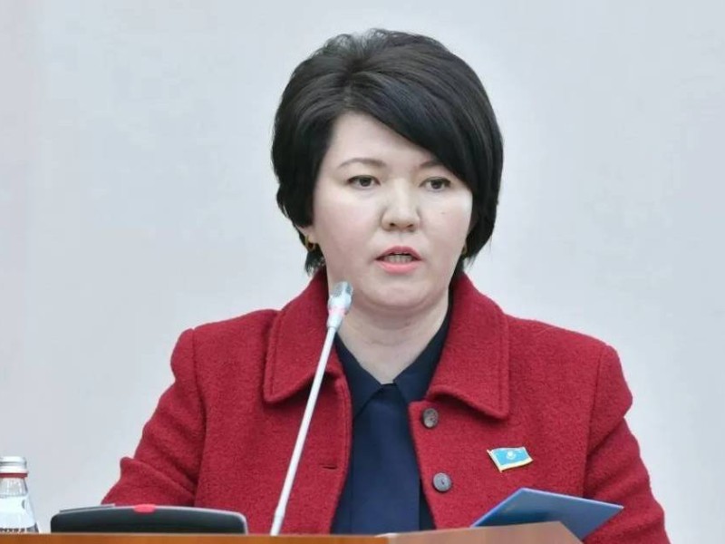 Елге танымал ұстаз Оқу ағарту министріне шұғыл үндеу жасады