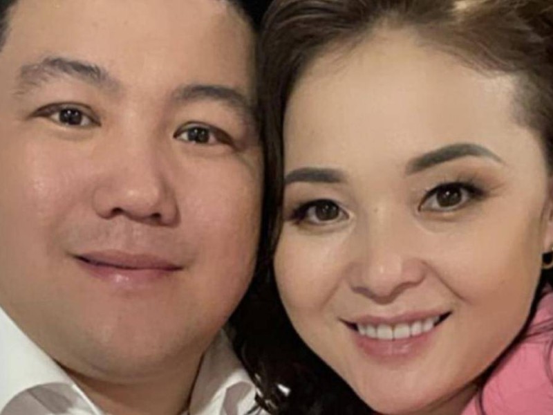 "Арамызда ештеңе қалмайды, бәрі бәрін біледі": Мөлдір Мұқан ел естімеген жаңалығын бөлісті (ВИДЕО)