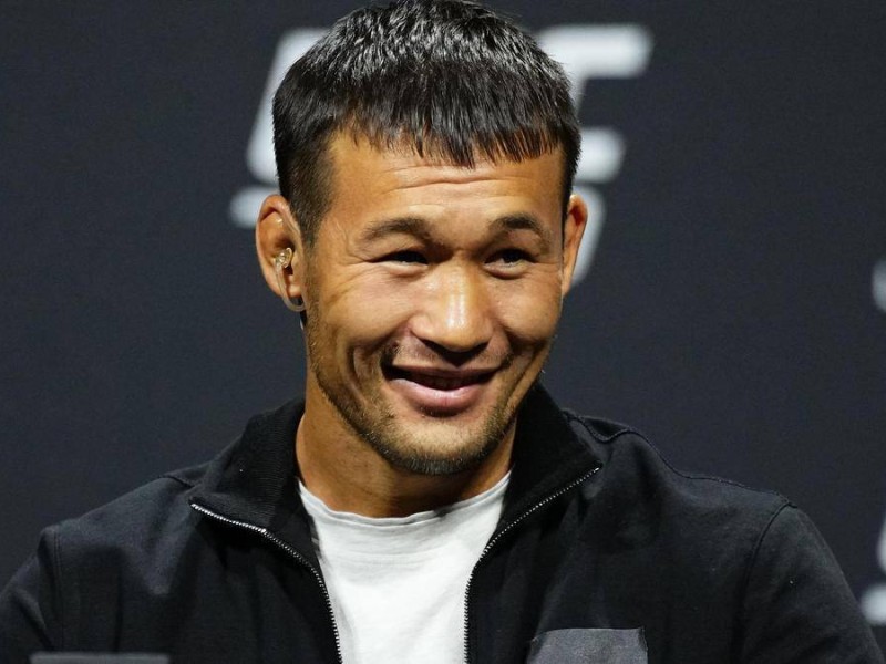 Тоқаевтан марапат алған Шавкат Рахмонов шұғыл мәлімдеме жасады (ФОТО)