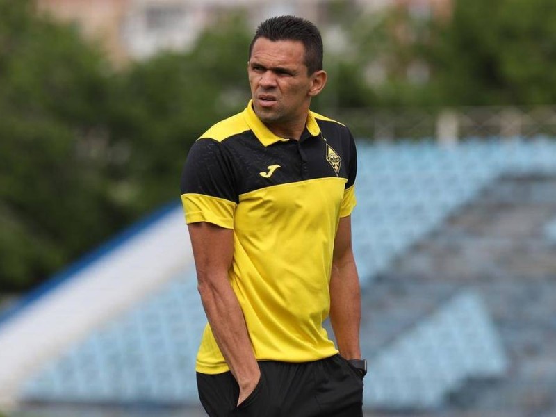 Күтпеген хабар! "Қайрат" футбол клубындағы жағымсыз жаңалық мәлім болды