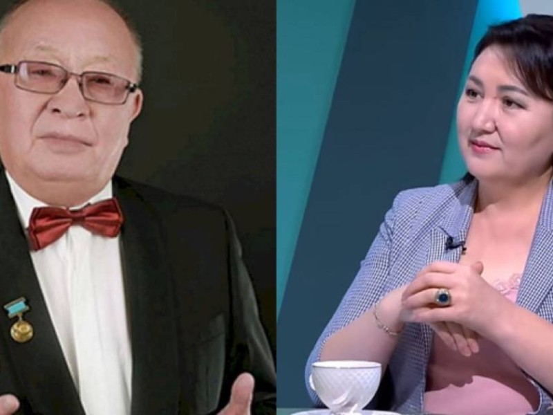 "Біз араласпасақ та, қыздар әкесін іздейді": Алтынбек Қоразбаевқа қатысты ел естімеген хабар тарады