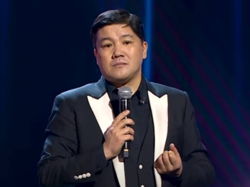 "Денсаулығыма байланысты аяқ асты концерт болмай қалды": Тұрсынбек Қабатов елді алаңдатып қойды