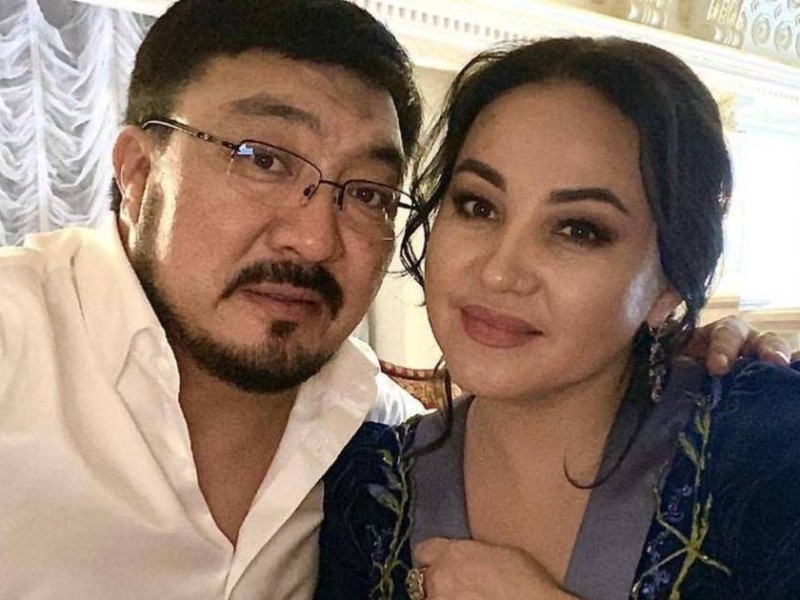 "Үйдегі келіншегіммен ақылдастым": Тоқтар Серіков күтпеген шешім қабылдады (ВИДЕО)