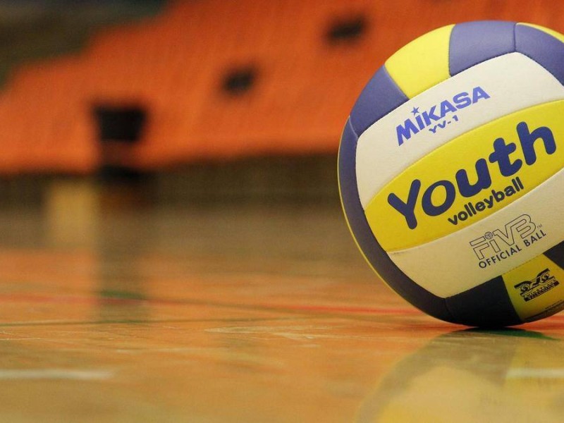 Қаралы хабар: 26 жастағы танымал волейболшыны тоқ соғып, қайтыс болды