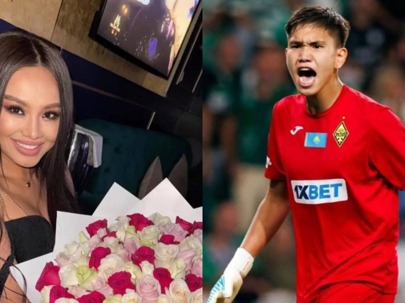 "Мазаны алып, шаршатып жібереді": Шерхан Қалмырза ел күтпеген пікірді айтты