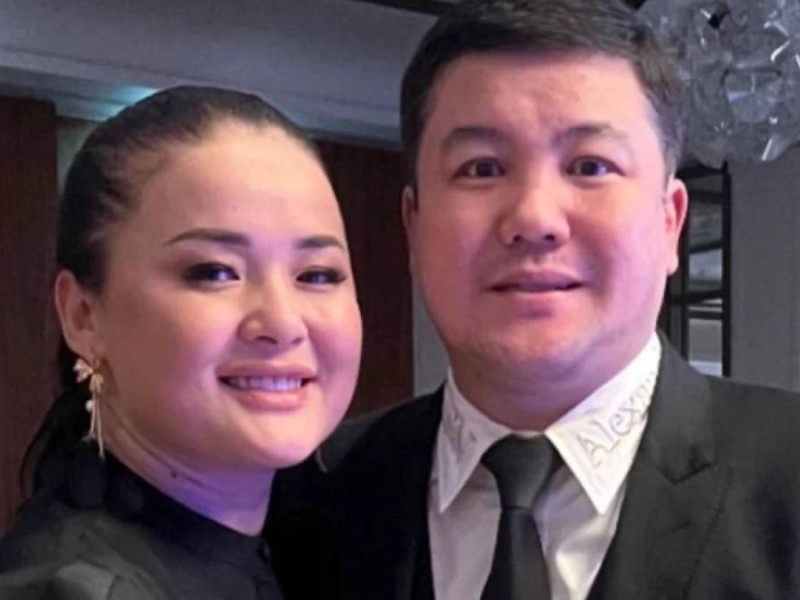 "Сақ болыңыздар! Алданып қалмаңыздар": Тұрсынбек Қабатов шұғыл мәлімдеме жасады (ВИДЕО)