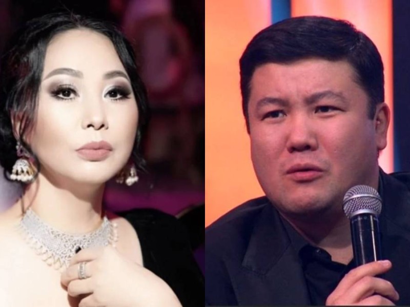 "Басқаның бақытын ұрлап, өзі бақытты болам деу нағыз адасқандық!" – Қарақат Әбілдина