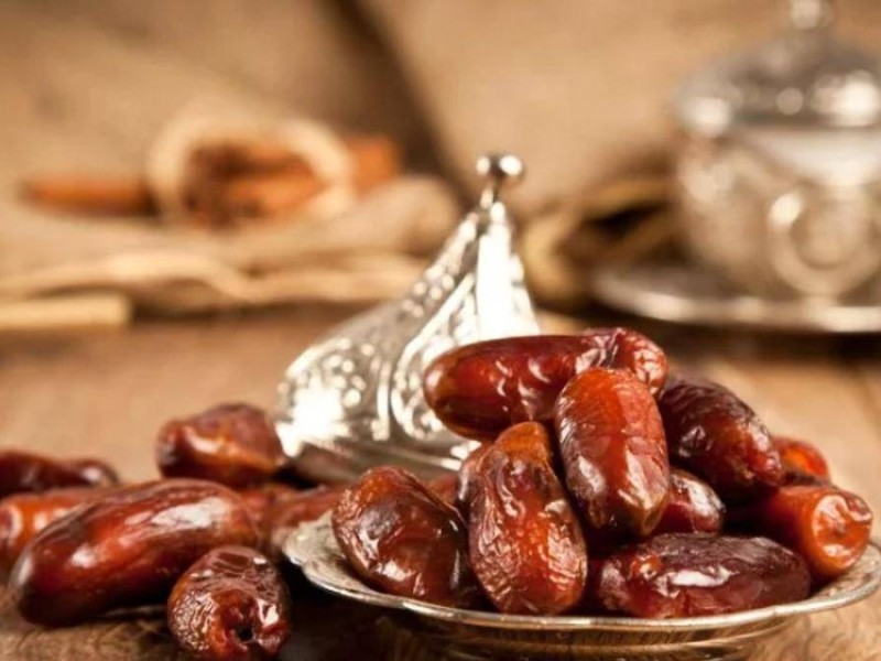 Ораза 2026 жыл: Қасиетті Рамазан айы қашан басталады?