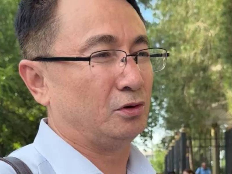 Несиелер кешіріледі! Халықтың асыға күткен жаңалығы! Танымал заңгер қуанышты хабарды айтты