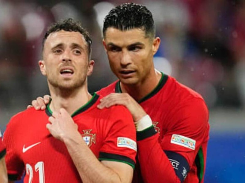 Бақұл бол! Әлемнің үздік ойыншысы туралы сұмдық хабар мәлім болды (ВИДЕО)