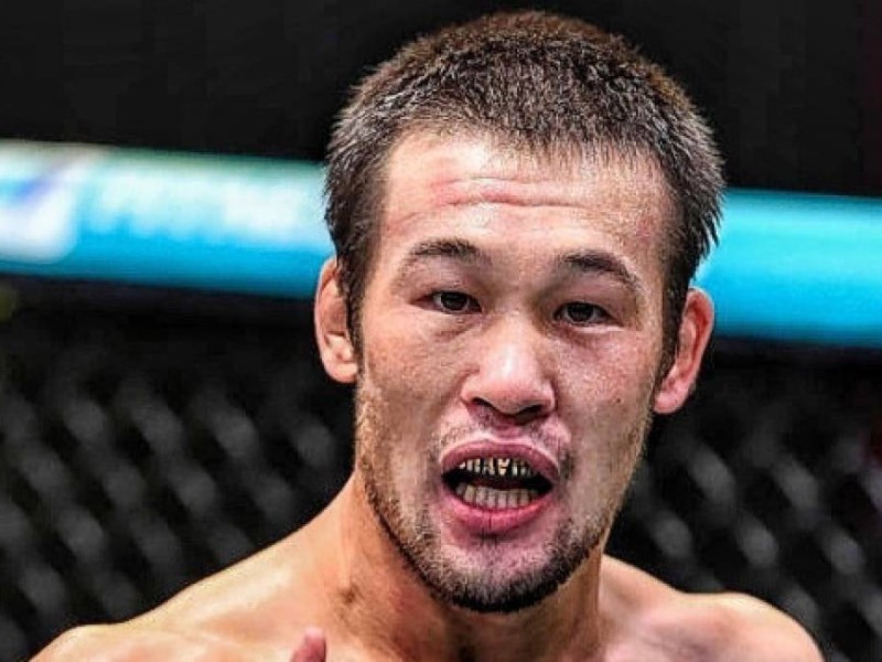 Шавкат Рахмоновтың бапкері шұғыл мәлімдеме жасап, елді дүрліктіріп тастады