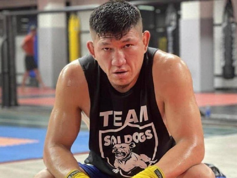 Күтпеген жаңалық! Қуат Хамитовке қатысты ел арасында сұмдық хабар тарады