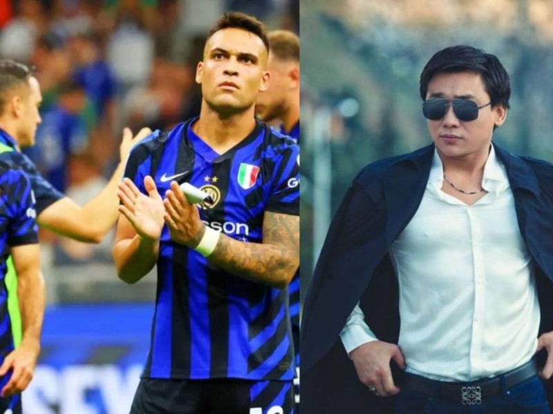 "Қайратты" тайдырып жіберген "Интерді" Қайрат Нұртас қайырып жіберді (ВИДЕО)