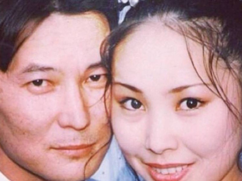 "Мен оны жек көретін едім": Қарақат Әбілдина елден жасырған шындығын айтты