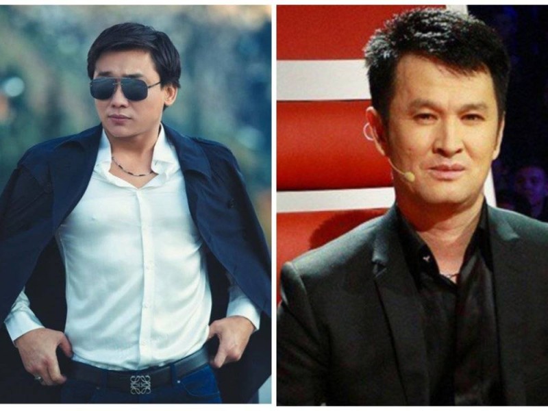 "Қайратқа демалу керек": Медеу Арынбаев өнердегі інісін сынап, ұрсып тастады (ВИДЕО)