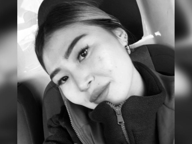 Астанада құлаған кондиционерден жарақат алған 23 жастағы фельдшер көз жұмды