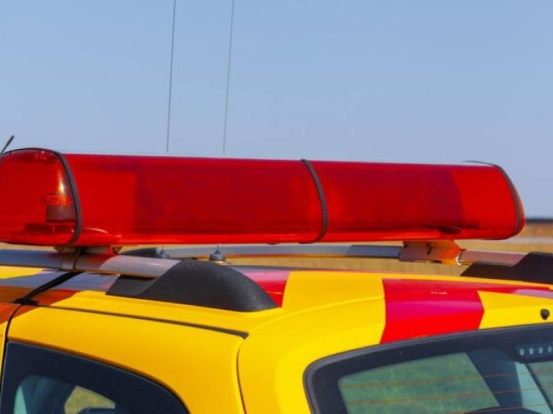 83 жастағы ер адам әйелмен көңіл қосамын деп ауру жұқтырды