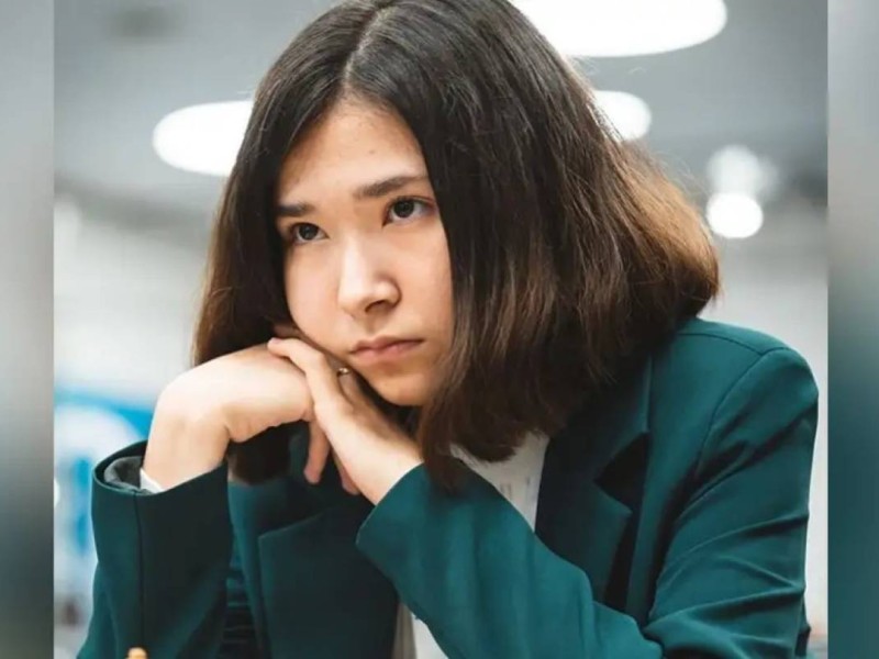 Қазақ қыздары әлем чемпионатында қос алтынды қанжығаға байлап, тарих жасады