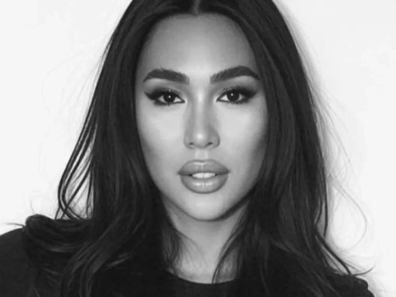 Қазаққа танымал трансгендер мезгілсіз қайтыс болды