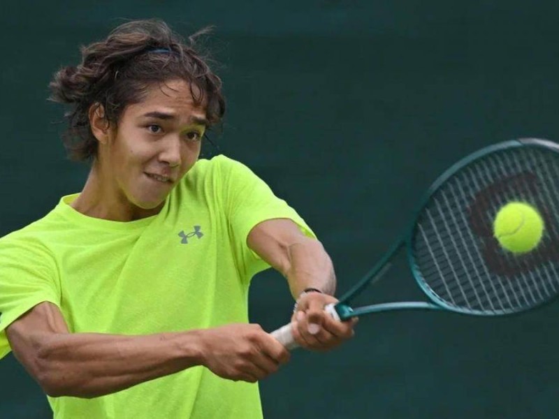 Сүйінші, ағайын! Қазақ баласы бұрын-соңды болмаған тарихи жетістікке жетті