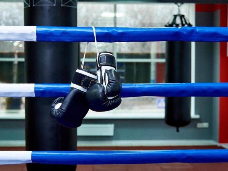 Әлем чемпионаты: Қазақ боксшыларының алғашқы жекпе-жектерін қайдан көруге болады?