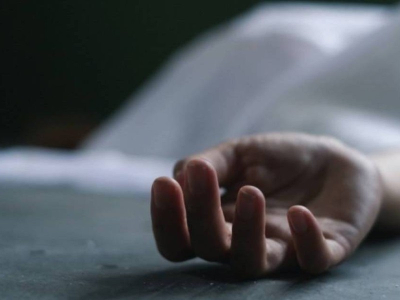 "Реанимацияға түсті": Қаралы хабар! Елге танымал актер ауыр сырқаттан қаза тапты (ФОТО)