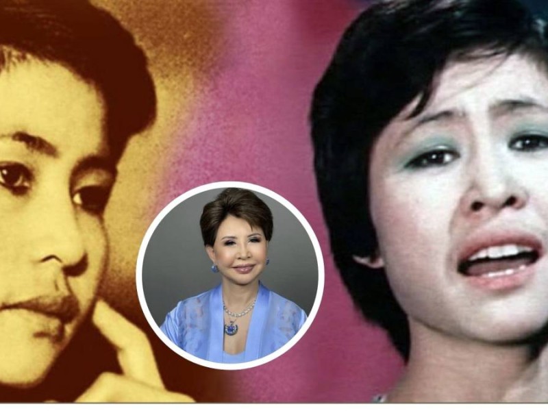 "Концертіме дайындалып жүрмін": Роза Рымбаева маңызды мәлімдеме жасады (ВИДЕО)