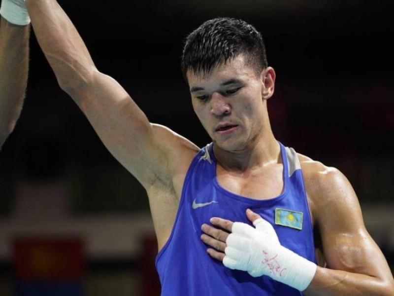 "Абылайхан жарақат алып қалды": Ұлттық құраманың бас бапкері ел күтпеген мәлімдеме жасады