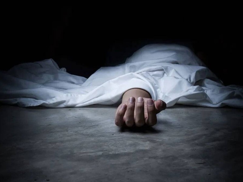 Қаралы хабар! Елге танымал футболшы миына қан кетіп, есін жимастан көз жұмды (ФОТО)