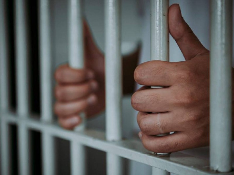 Олимпиада жүлдегері атанған қазақ спортшысы 3 жылға бас бостандығынан айрылды